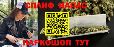 твердый Конаково