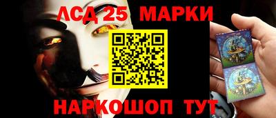 твердый Конаково
