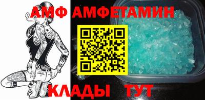 твердый Конаково