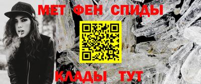 твердый Конаково