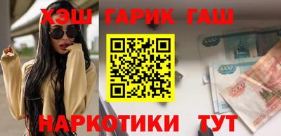 твердый Конаково