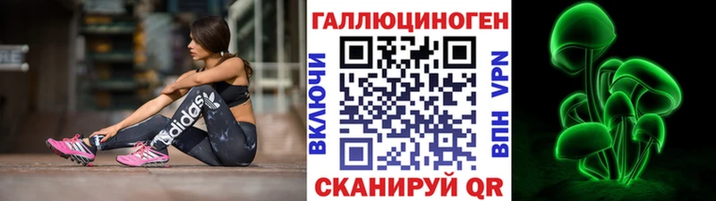 цена наркотик  Лениногорск  Псилоцибиновые грибы GOLDEN TEACHER 
