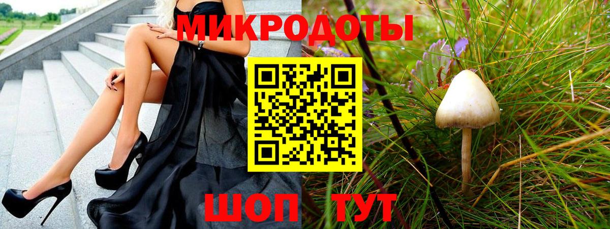 Лениногорск  Галлюциногенные грибы Psilocybine cubensis  закладки  Галлюциногенные грибы мухоморы  Вход с VPN 